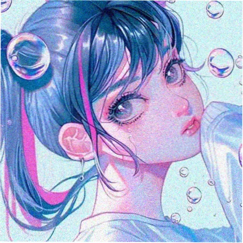 邬倩倩 饰 佟佳氏